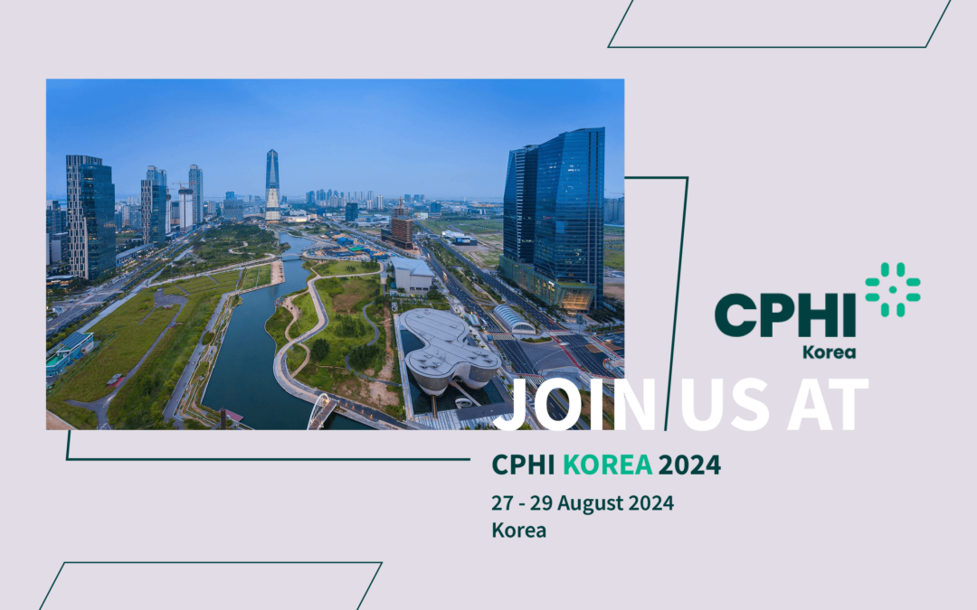 CHPI Korea 2024