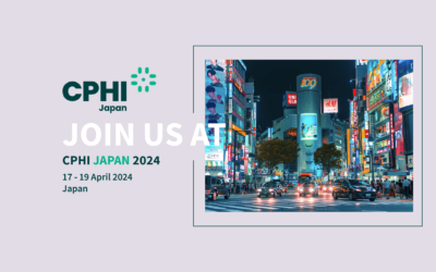 CHPI Japan 2024