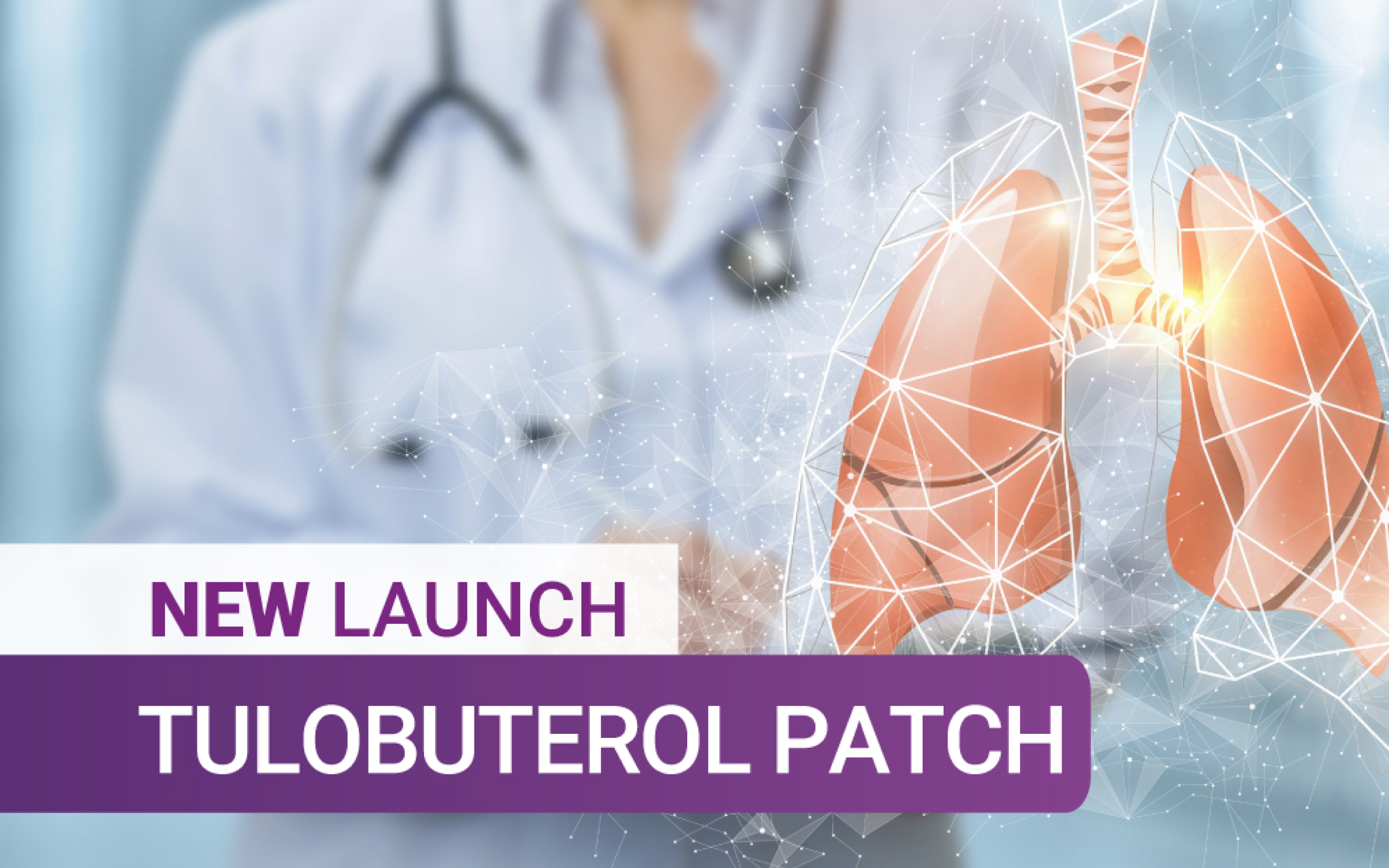 Tulobuterol-Patch-Synergy-Swiss-Pharma