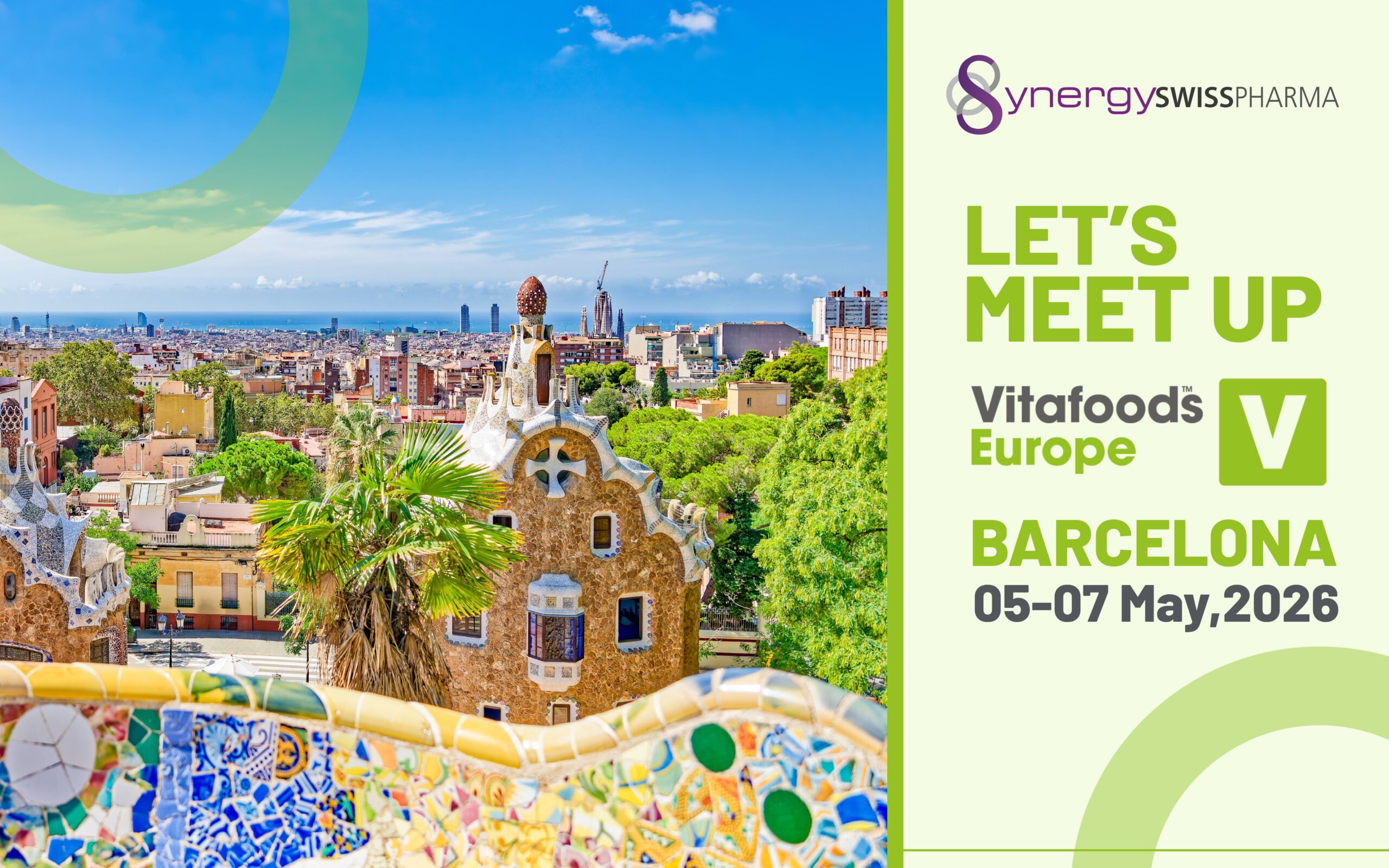 Vitafoods-Europe-2026